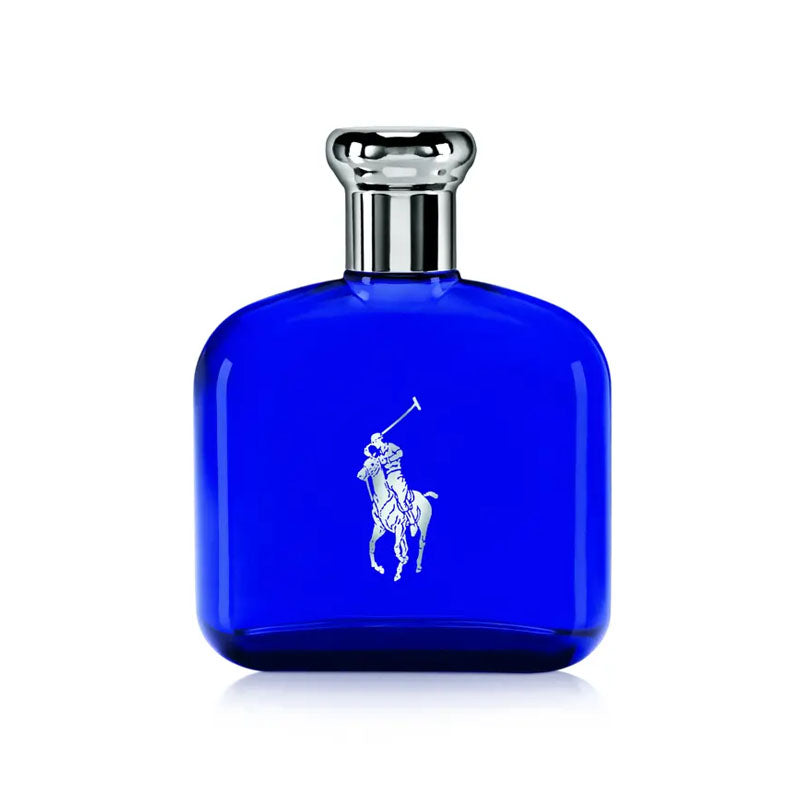 Ralph Lauren Cologne Polo Blue EDT For Unisex - 125 ml - 3360377022928 - www.xscent.shop