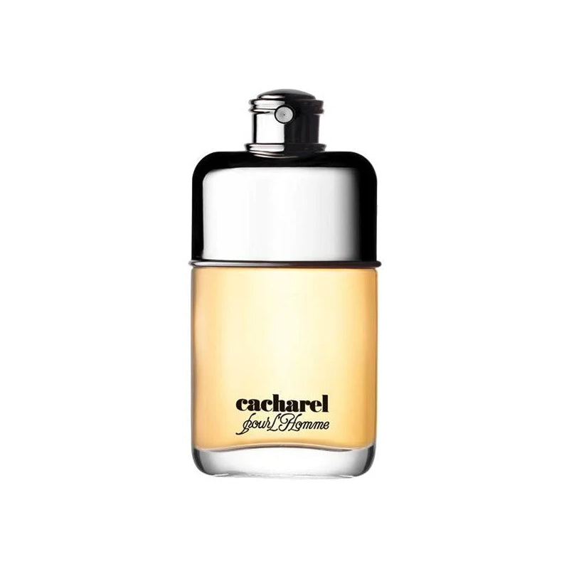 Cacharel Pour Homme EDT For Him - 100 ml - 3360373001774 - www.xscent.shop