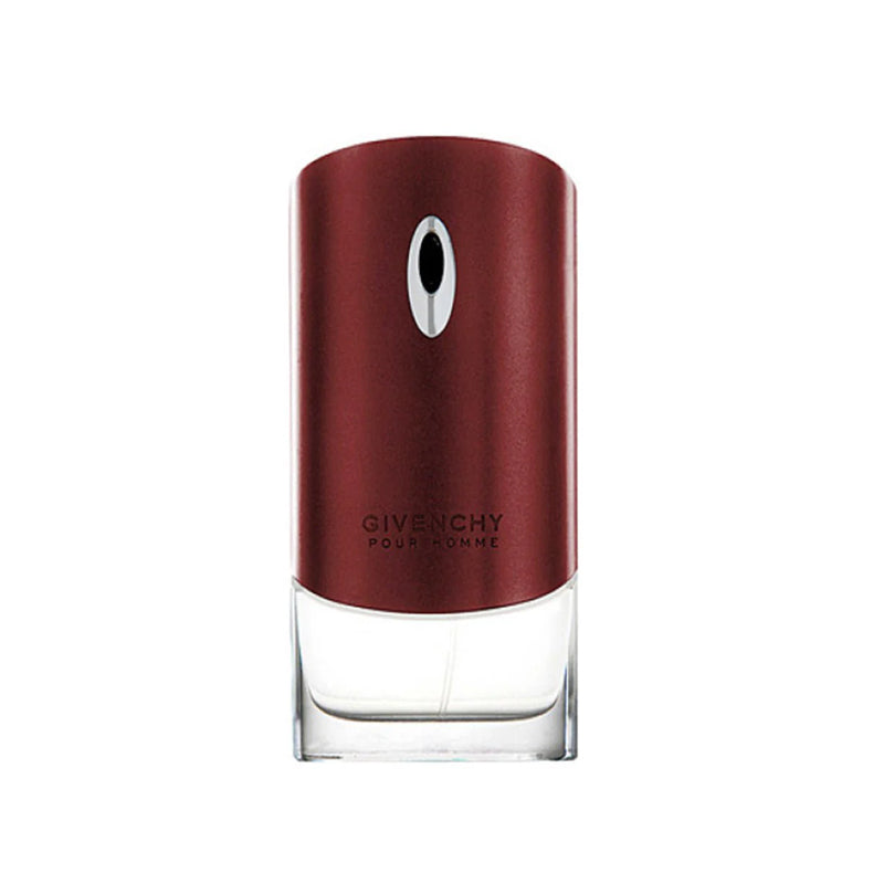 Givenchy Pour Homme EDT For Him - 100 ml - www.xscent.shop