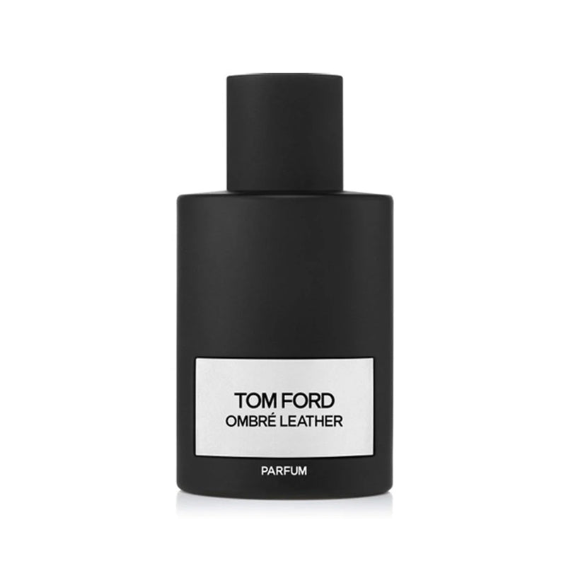 Tom Ford Ombre Leather Parfum For Unisex - 100 ml - 888066117692 - www.xscent.shop