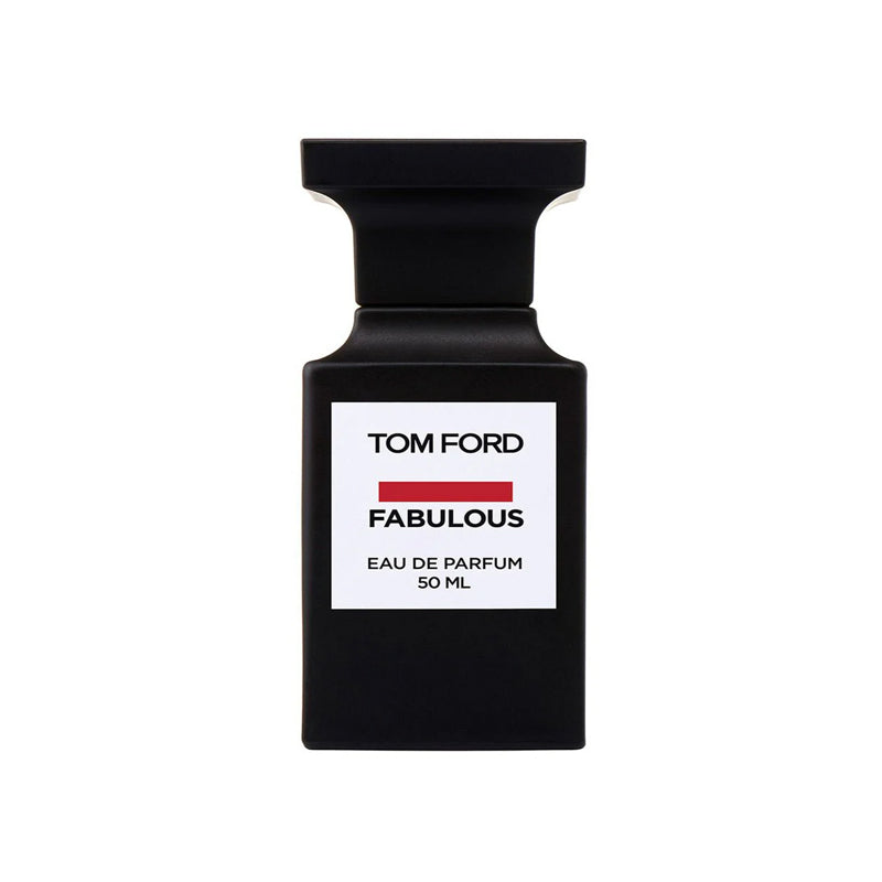 Tom Ford Fabulous EDP For Unisex - 50 ml - 888066083379 - www.xscent.shop