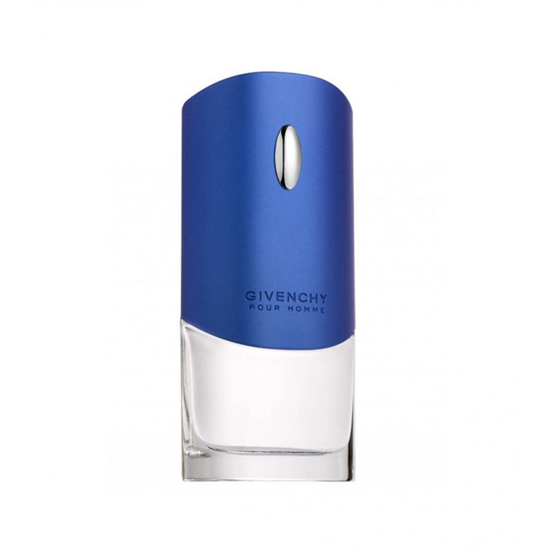 Givenchy Pour Homme Blue Label EDT For Him - 100 ml - www.xscent.shop