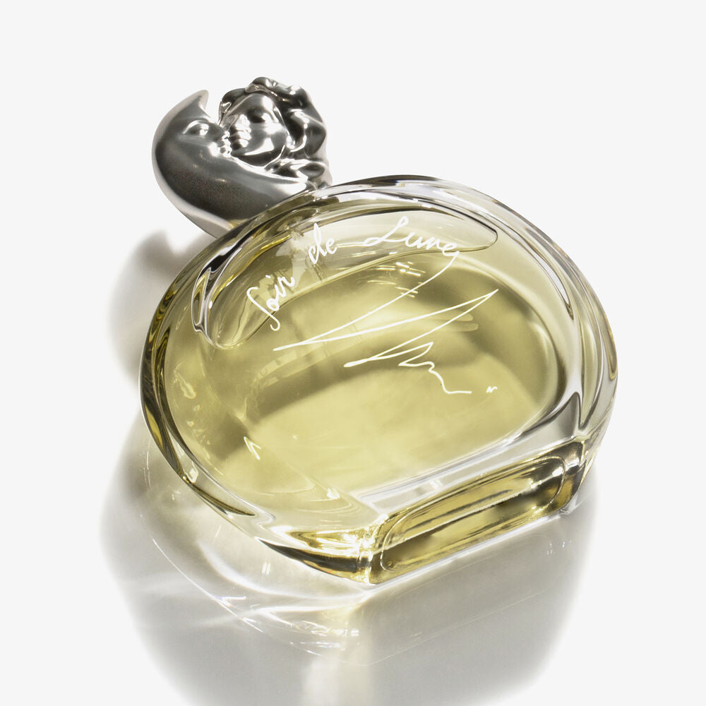 Sisley Soir De Lune EDP For Her - 100 ml -  - www.xscent.shop
