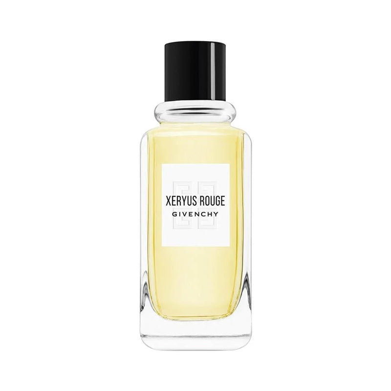 Givenchy Xeryus Rouge EDT For Him - 100 ml - www.xscent.shop