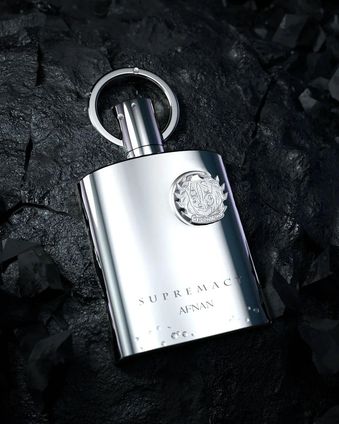Afnan Supremacy Afnan Pour Homme EDP For Him - 100 ml -  - www.xscent.shop