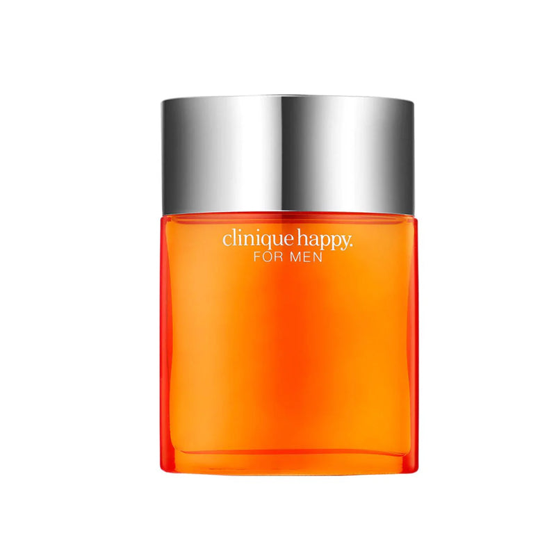 Clinique Happy EDT For Him - 100 ml - 20714080310 - www.xscent.shop