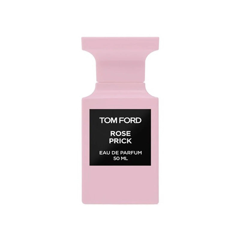 Tom Ford Private Blend Rose Prick EDP For Unisex - 50 ml - 888066107785 - www.xscent.shop
