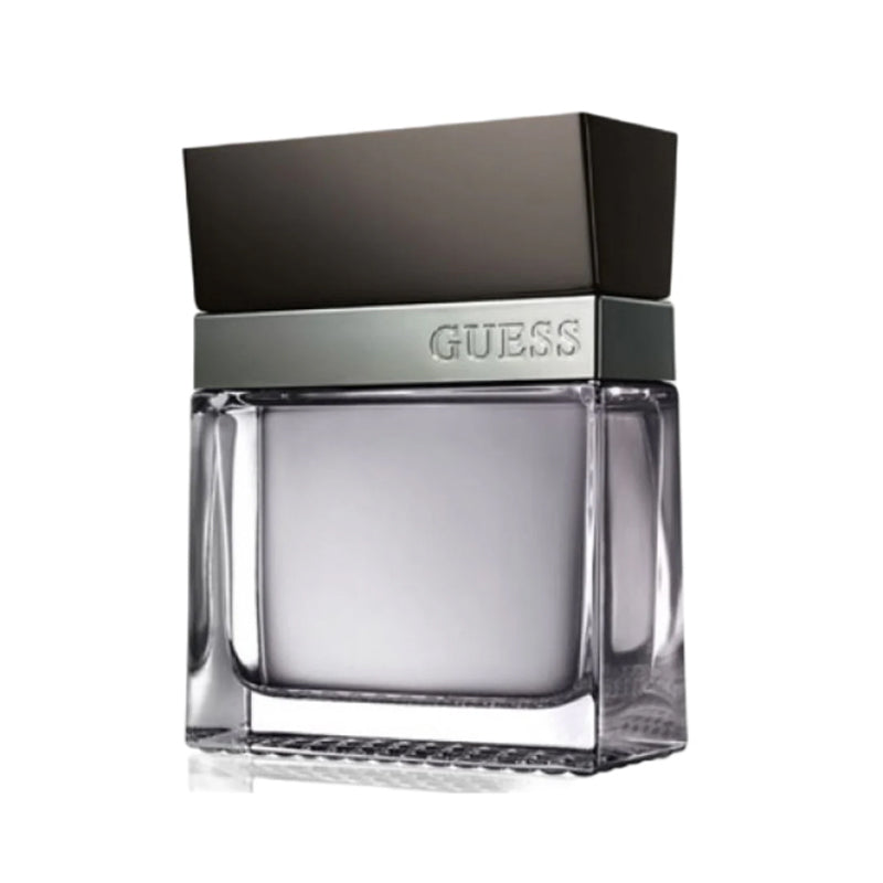 Guess Seductive Homme EDT For Him -100 ml - 85715320315 - www.xscent.shop