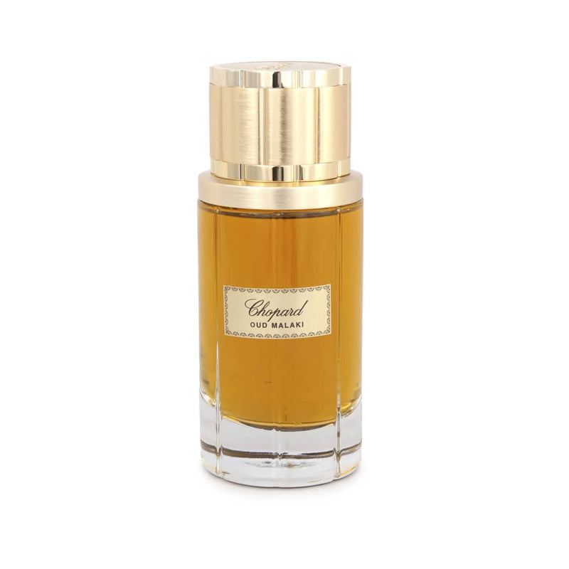 Chopard Oud Malaki Edp For Him – 80 Ml - 7640177360083 - www.xscent.shop