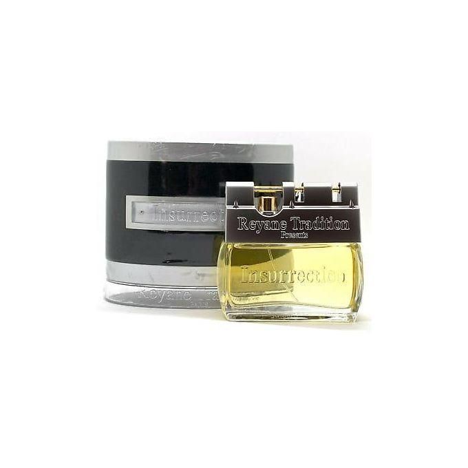 Reyane Tradition Insurrection EDT For Him - 100 ml -  - www.xscent.shop