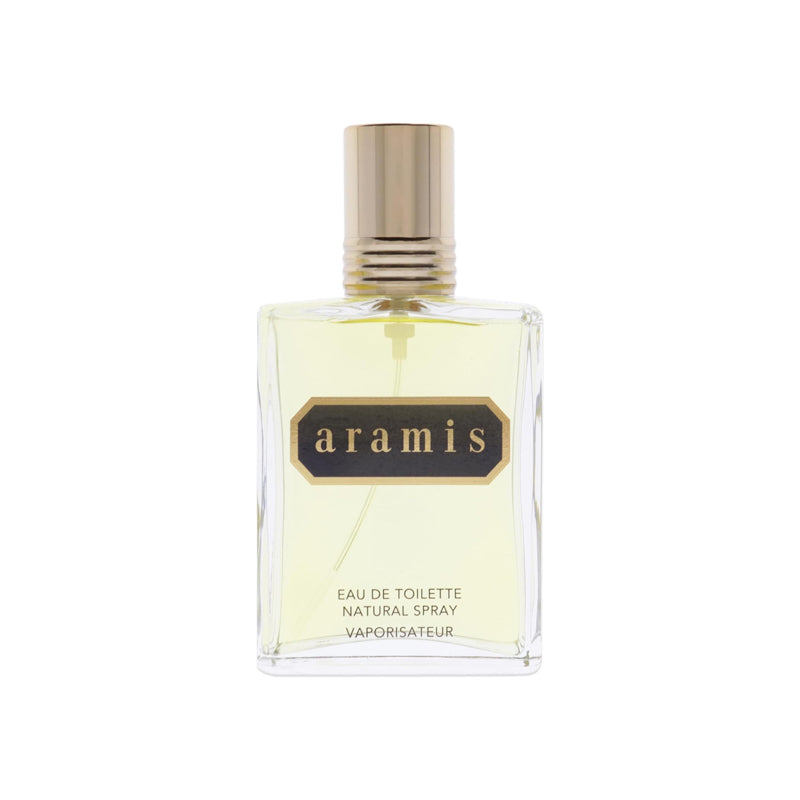 Aramis Brown EDT For Him – 240 ml - 22548386231 - www.xscent.shop