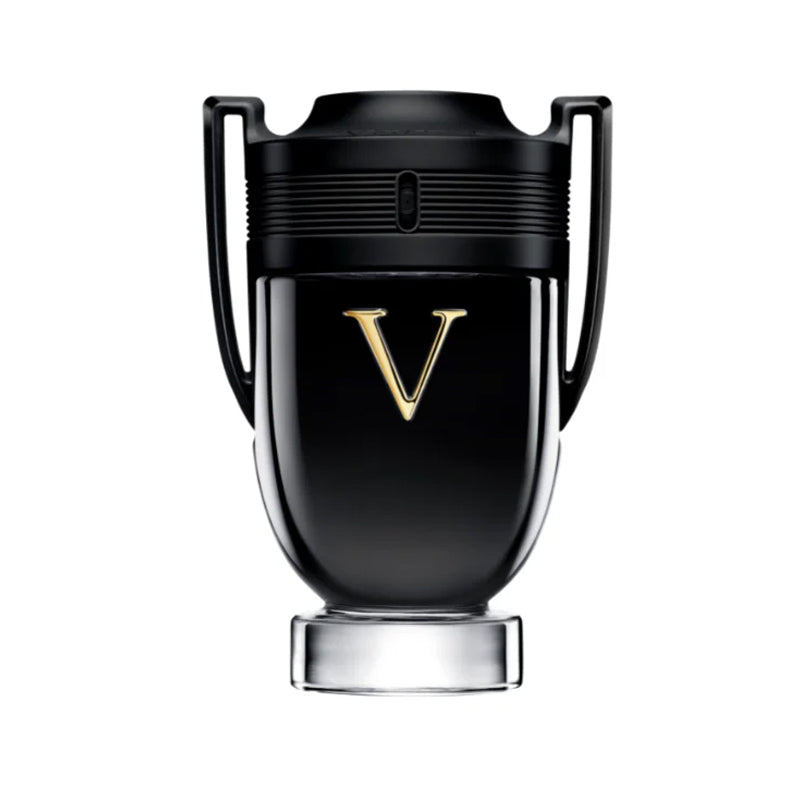 Paco Rabanne Invictus Victory Extreme EDP For Him -100 ml - 3349668588732 - www.xscent.shop