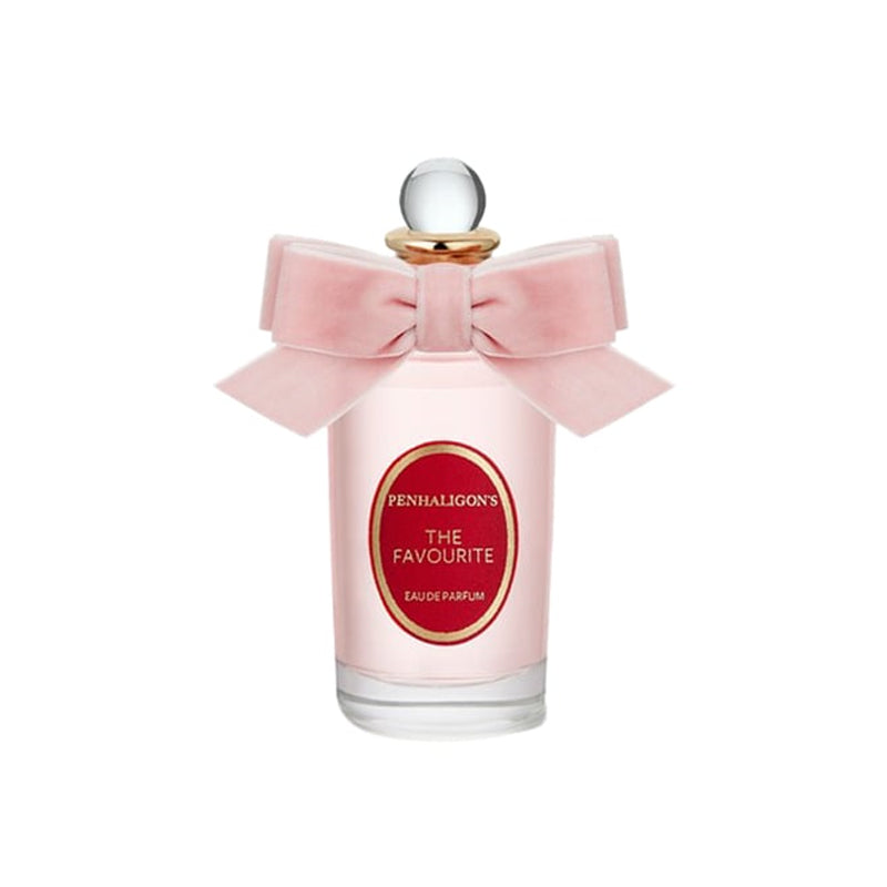 Penhaligons The Favorite EDP For Her – 100 ml - 214321679 - www.xscent.shop