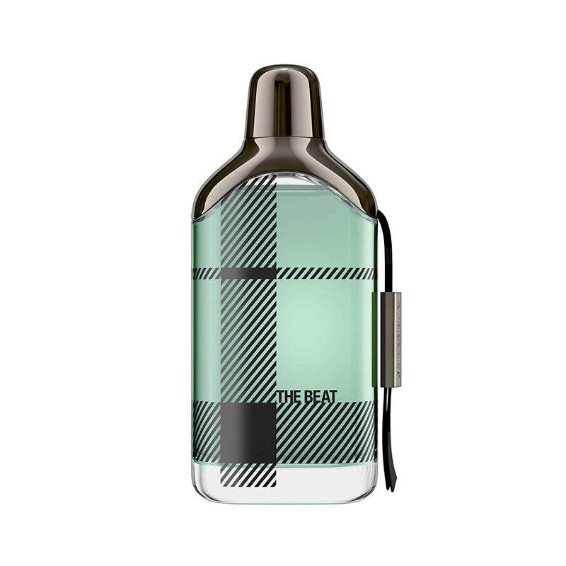 Burberry The Beat EDT For Him -100ml - 5045410681857 - www.xscent.shop