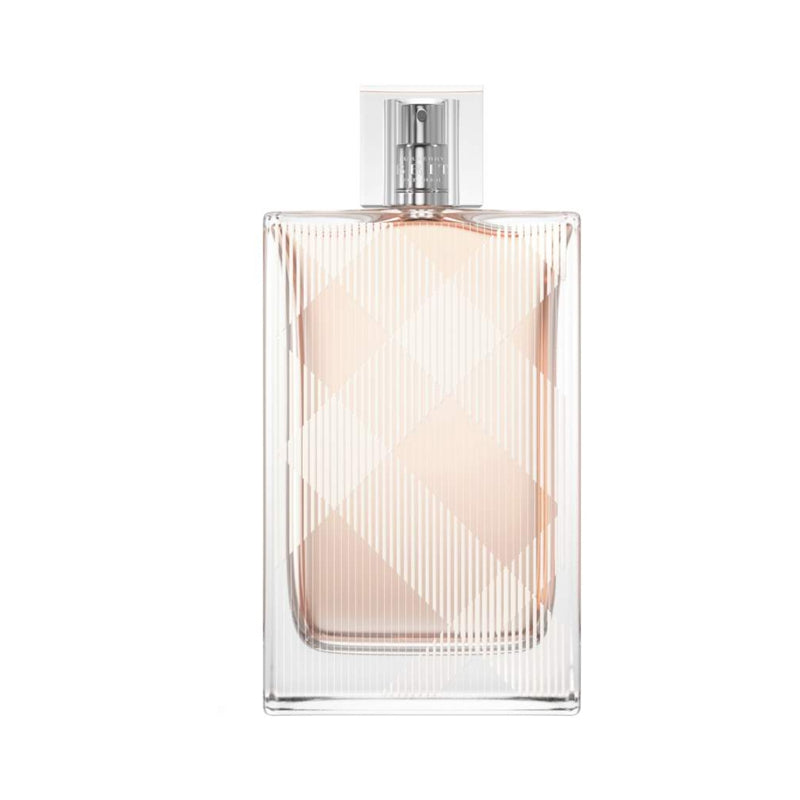Burberry Brit EDT For Her - 100ml - 3614226905253 - www.xscent.shop