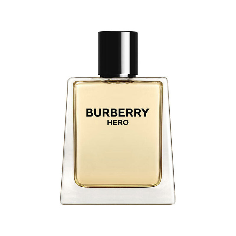 Burberry Hero EDT for Him - 100ml - 3614229820799 - www.xscent.shop