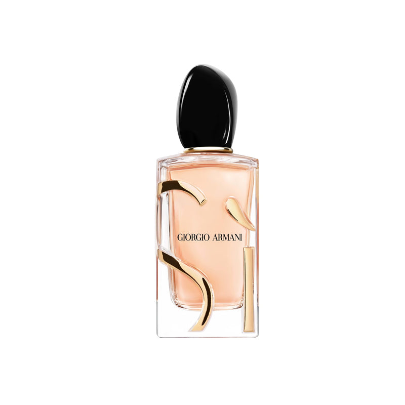 Giorgio Armani Sí EDP For Her – 100 ml - 3002 - www.xscent.shop