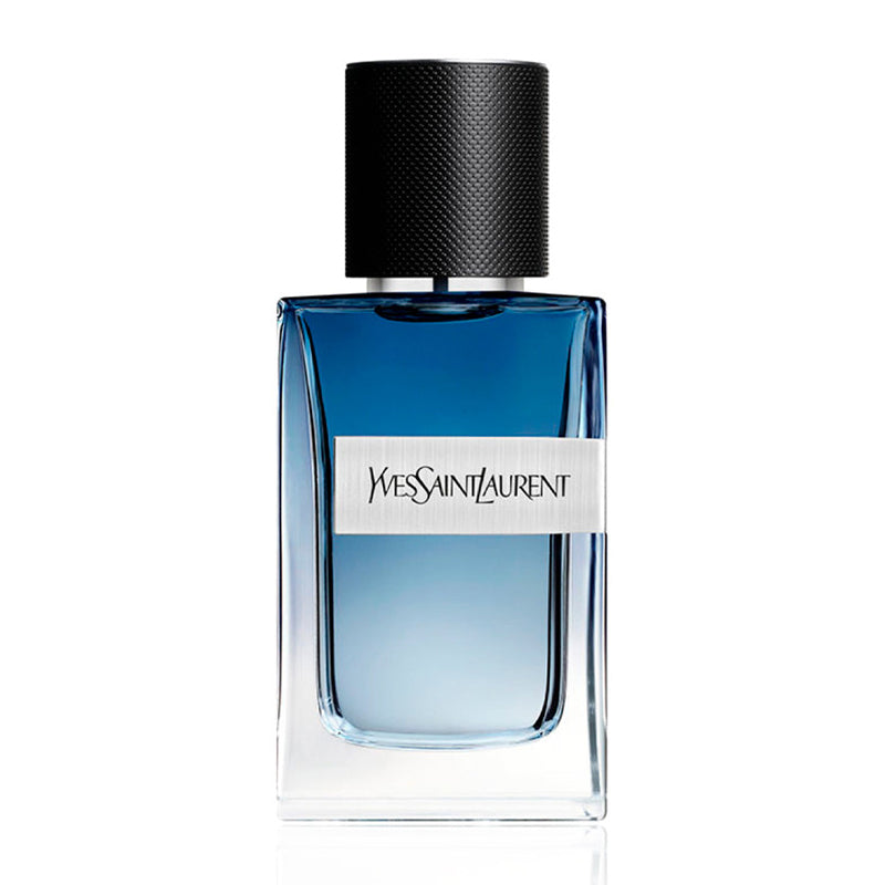 Yves Saint Laurent Y Live Intense EDT For Him – 100 ml - www.xscent.shop