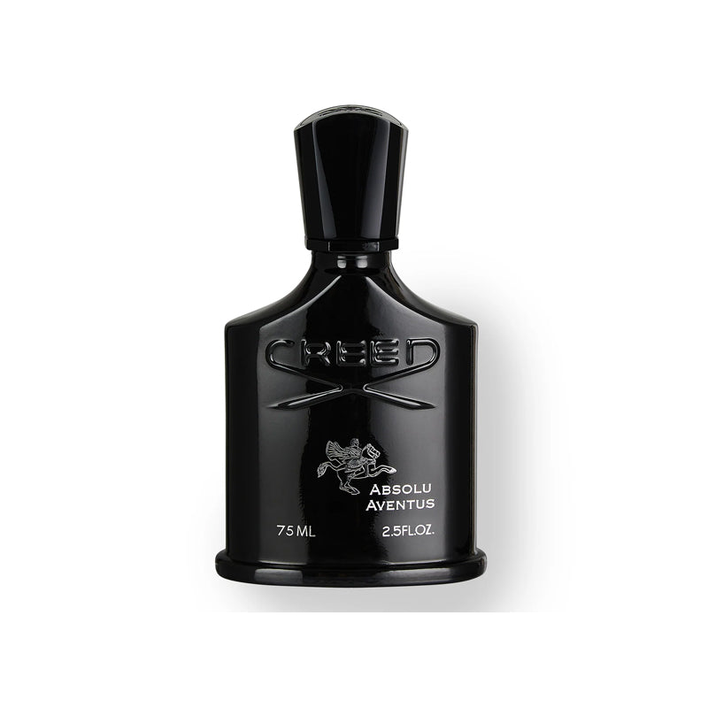 Creed Absolu Aventus EDP For Him - 75 ml - CRE-M1107590 - www.xscent.shop