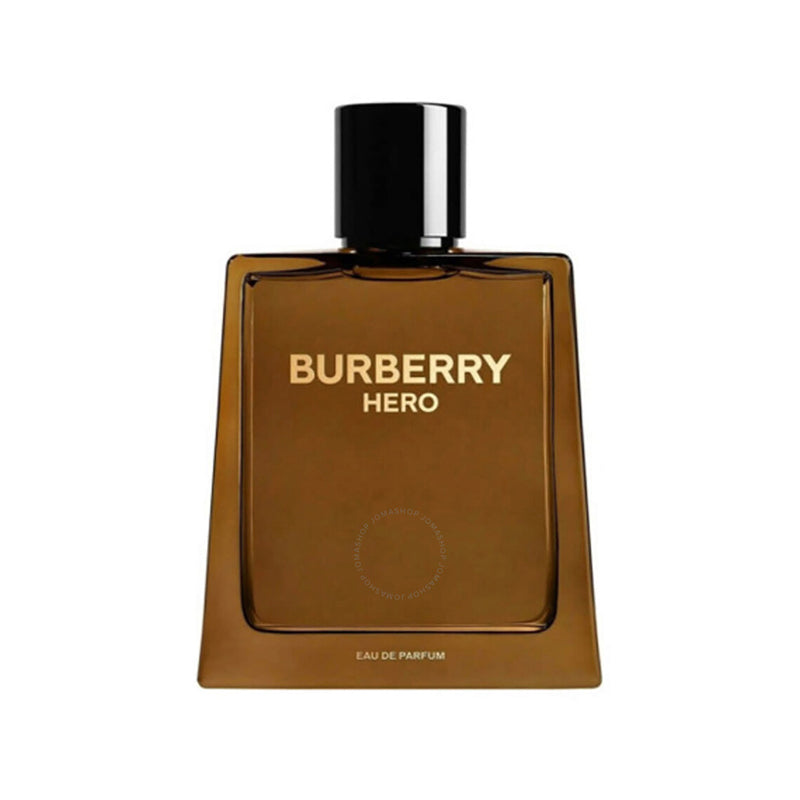 Burberry Hero EDP for Him - 100ml - 3614228838016 - www.xscent.shop