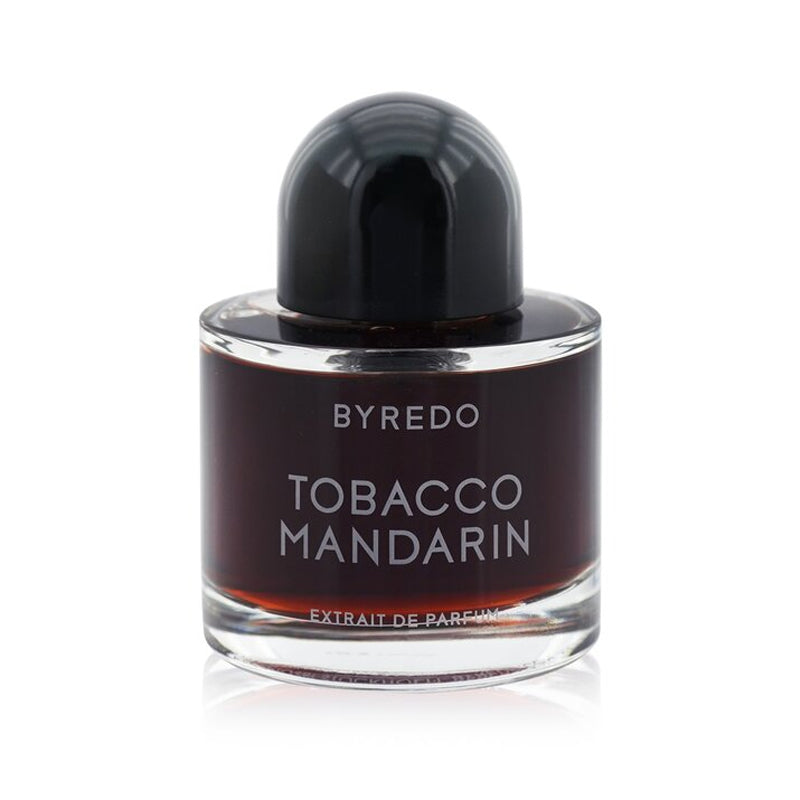 Byredo Tobacco Mandarin Extrait EDP For Him - 50 Ml - 7340032855357 - www.xscent.shop