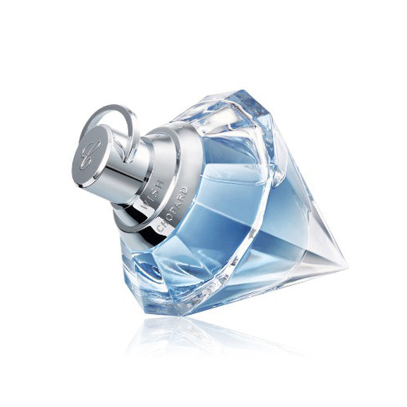 Chopard Wish EDP For Her - 75 ml - 7640177366191 - www.xscent.shop