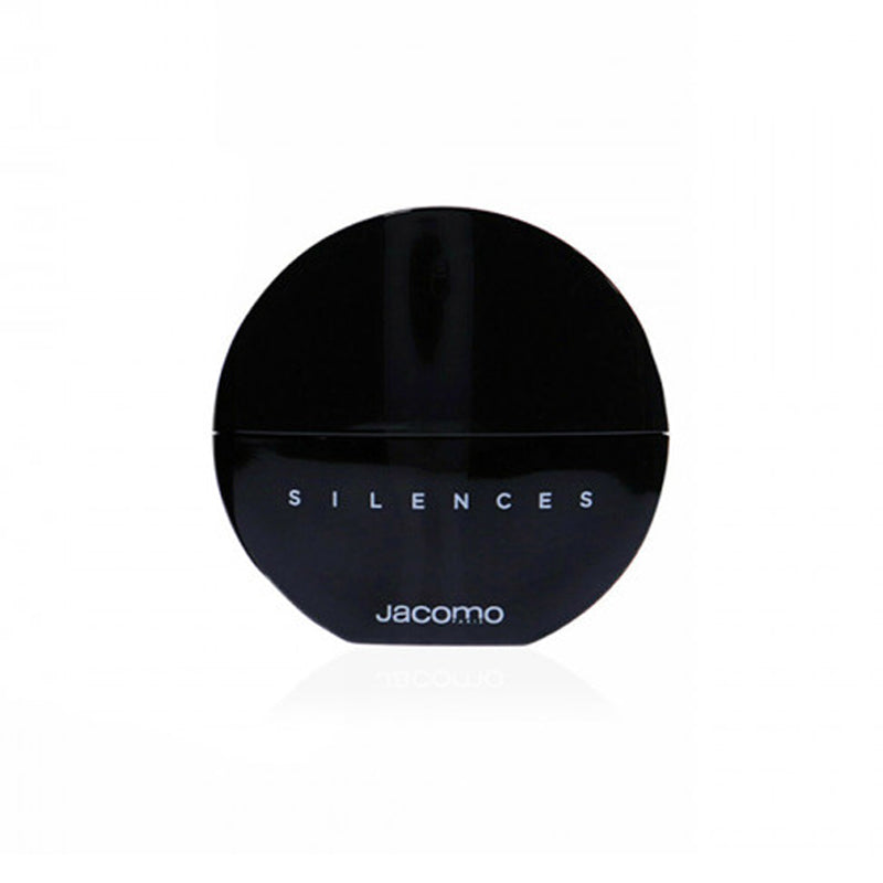 Jacomo Silences Sublime EDP For Her – 100 ml - 3392865052179 - www.xscent.shop