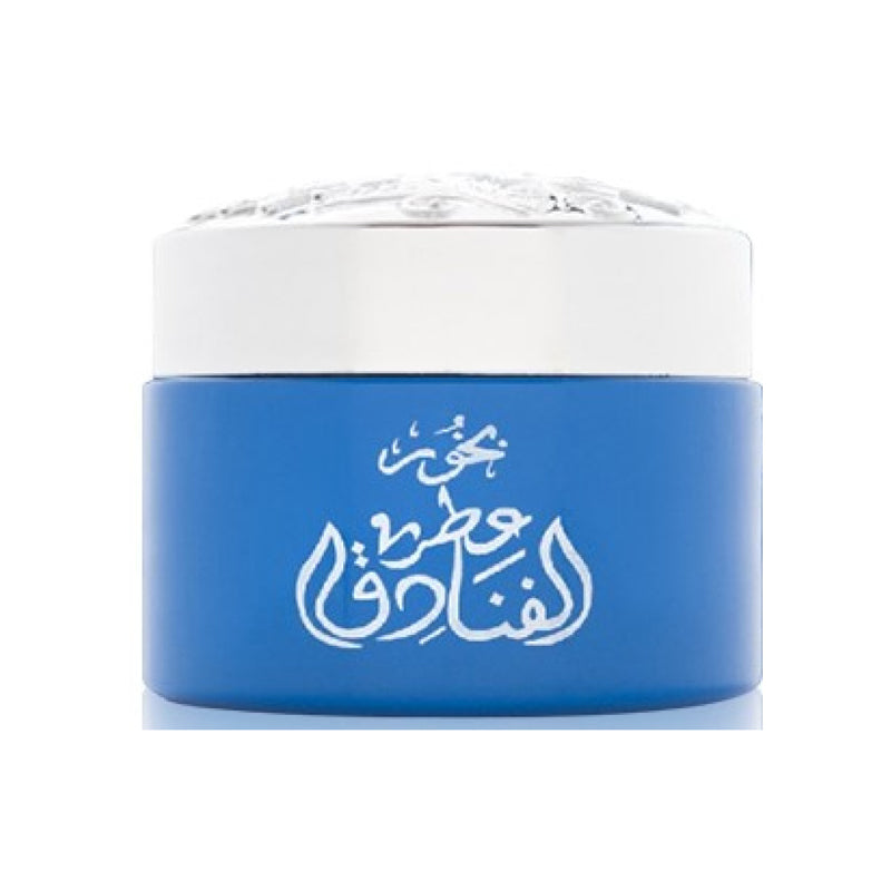 Ashiq Al Oud Bakhur Modhil Attar Fanadik 30g - 333252500081 - www.xscent.shop