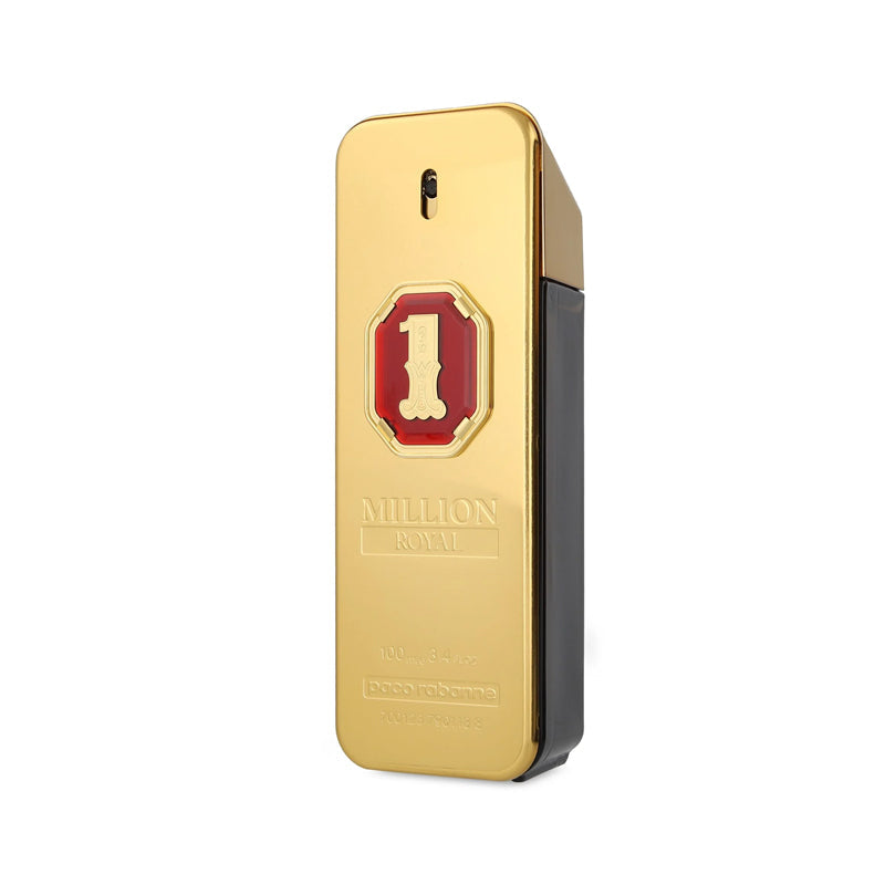 Paco Rabanne 1 Million Royal EDP For Him -100 ml - 3349668617050 - www.xscent.shop