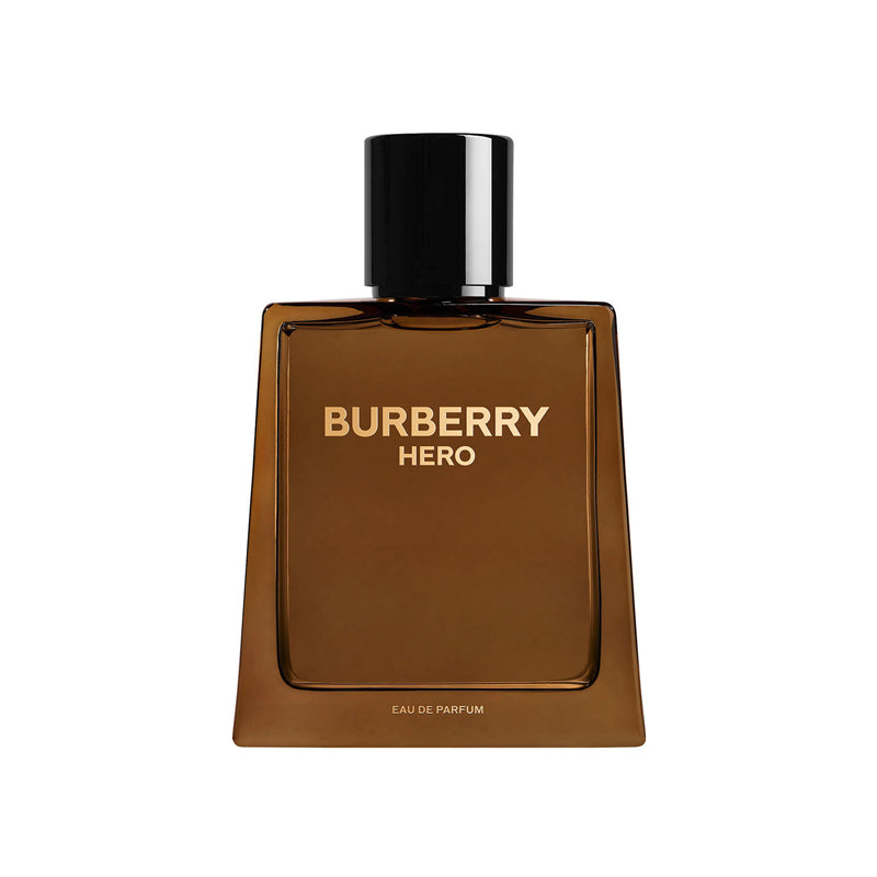Burberry Hero EDP For Him – 100 ml - 3616304679445 - www.xscent.shop