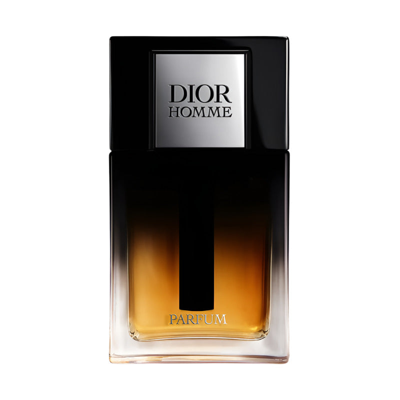 Dior Homme Eau De Parfum For Him - 75 ml - 218099988 - www.xscent.shop