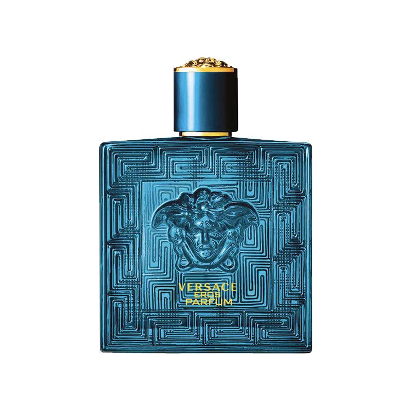 Versace Eros Perfume For Him - 100 ml - VER-EROM740210 - www.xscent.shop