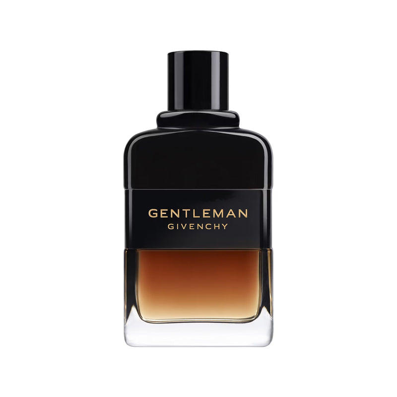 Givenchy Gentleman Eau De Parfum Reserve Privée for Him - 100 ml - 3274872439078 - www.xscent.shop
