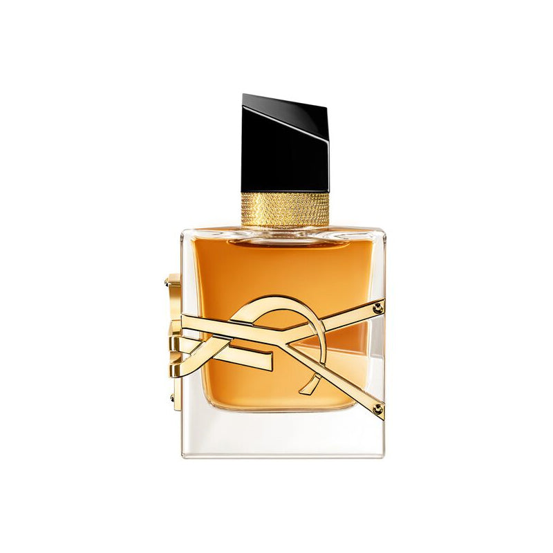 Yves Saint Laurent LIBRE Eau De Parfum Intense For Her – 30 ml - 1144 - www.xscent.shop