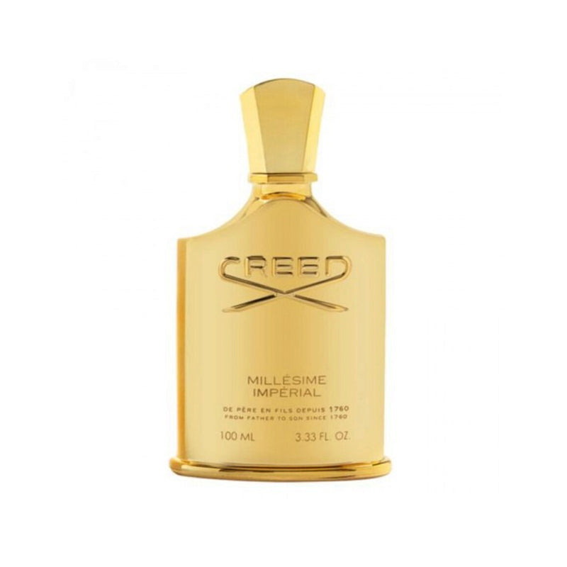 Creed Millesime Imperial EDP For Unisex – 100 ml - 3508441001039 - www.xscent.shop