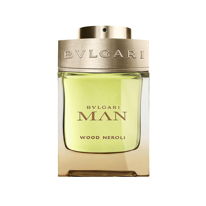 Bvlgari Man Wood Neroli EDP For Him - 100 ml - 783320403897 - www.xscent.shop