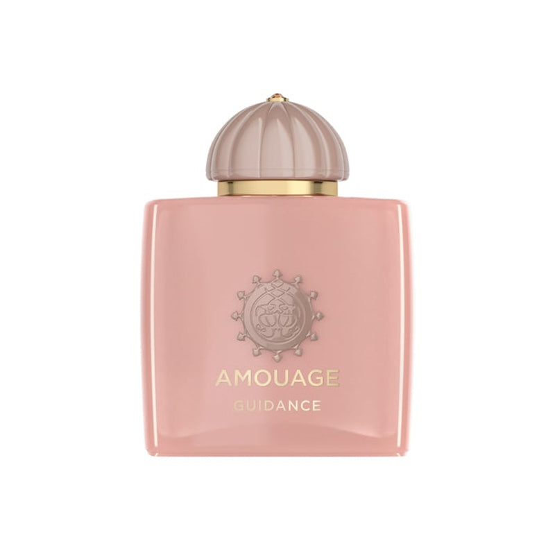 Amouage Guidance Eau de Parfum For Unisex - 100 ml -  - www.xscent.shop