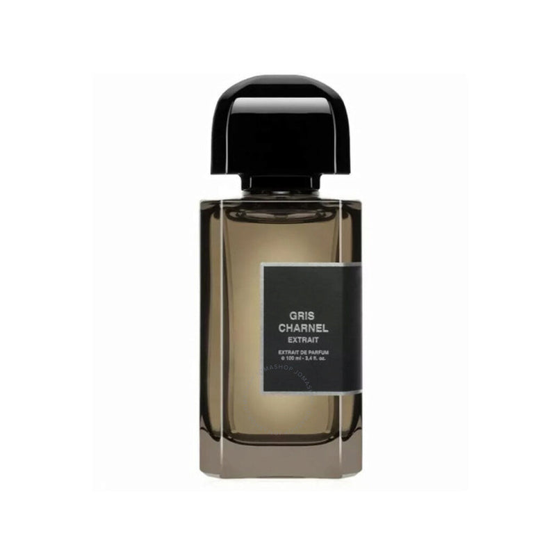Bdk Gris Charnel Extrait de Parfum for Unisex - 100 ml - 3760035450757 - www.xscent.shop
