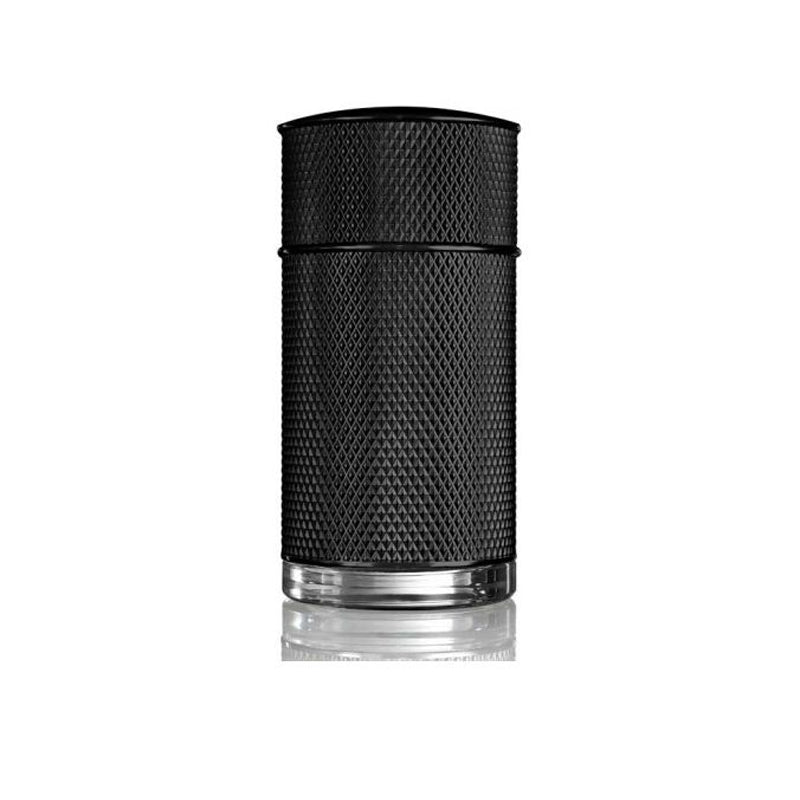 Dunhill Icon Elite EDP For Him – 100 ml - 85715806116 - www.xscent.shop