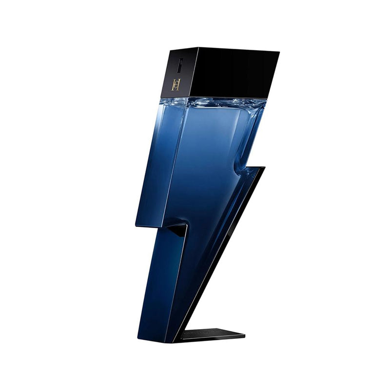 Carolina Herrera Bad Boy Cobalt Electrique EDP For Him - 100 ml - 8411061027837 - www.xscent.shop