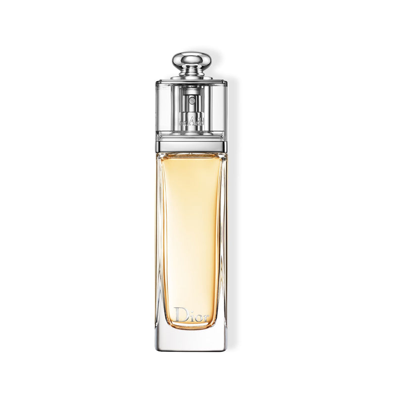 Dior Addict Eau de Toilette for Her - Addict-100 - www.xscent.shop