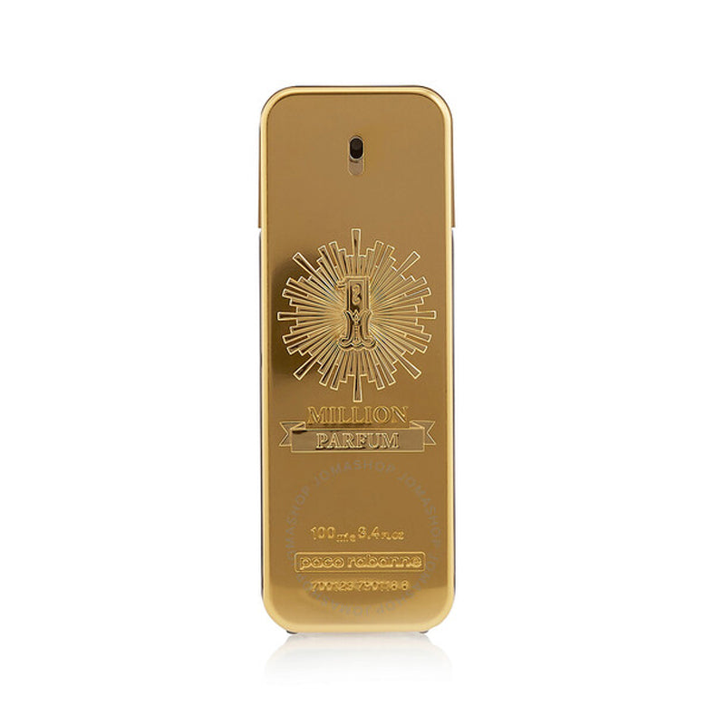 Paco Rabanne 1 Million EDP For Him -100ml - 3349668579839 - www.xscent.shop