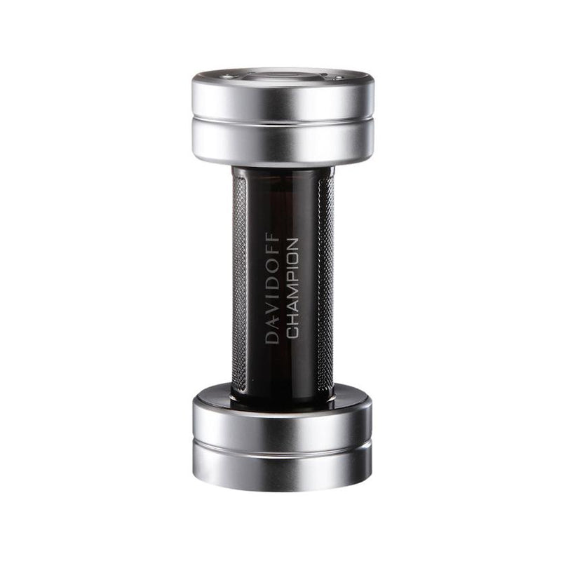 Davidoff Champion EDT For Him – 90 ml - 3607340188602 - www.xscent.shop