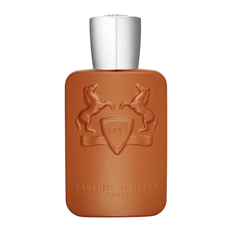 Parfums De Marly Althair EDP for Him - 125 ml - PDM-MPM2900 - www.xscent.shop