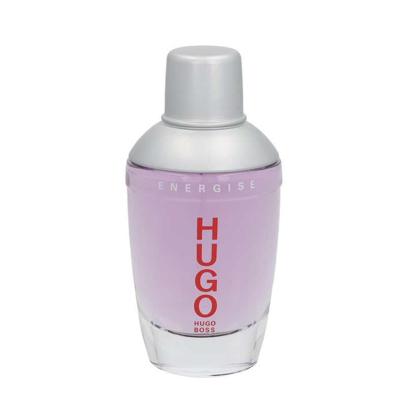 Hugo Boss Energise EDT For Him - 75 ml - 3616301623373 - www.xscent.shop