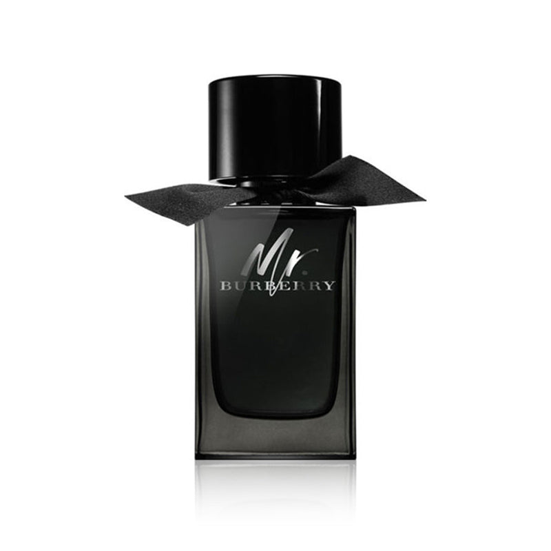 Burberry Mr. Burberry EDP for Him - 100ml - 5045497416243 - www.xscent.shop