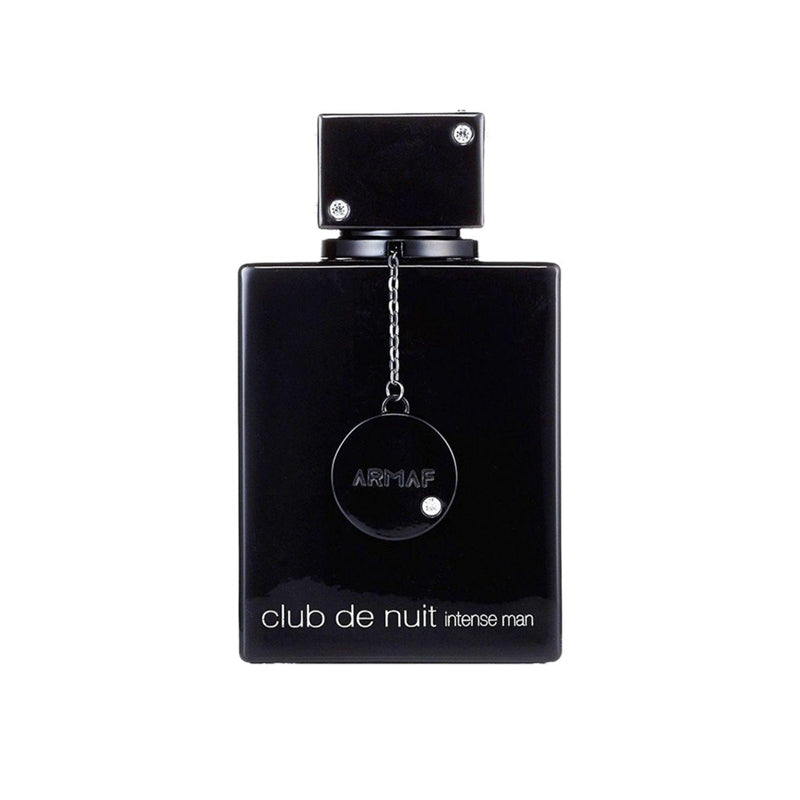Armaf Club De Nuit Intense EDT For Him – 105 ml - 6085010044712 - www.xscent.shop