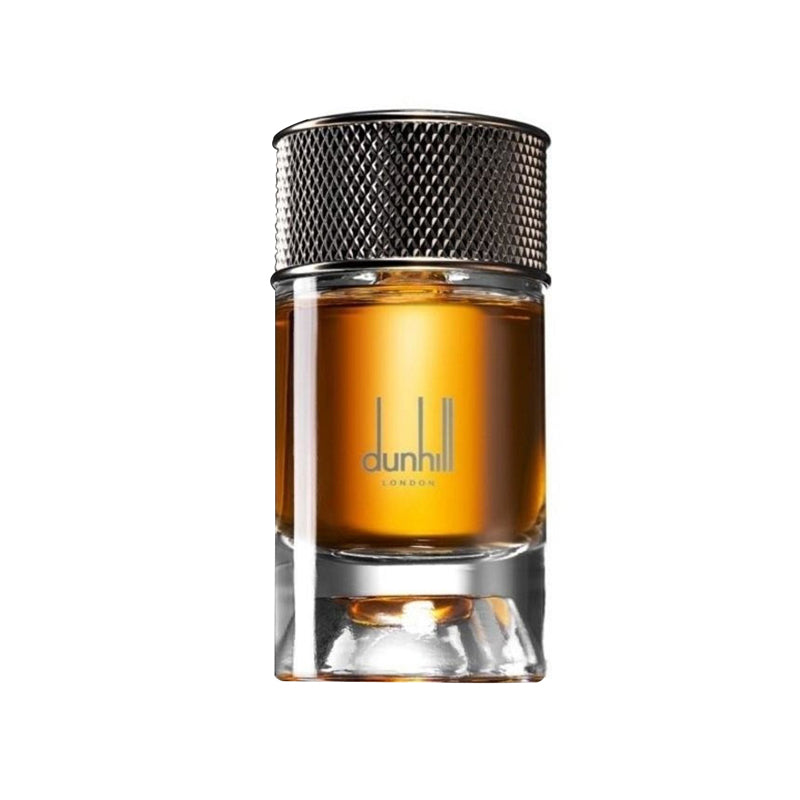 Dunhill Signature Collection Egyptian Smoke EDP For Him - 100 ml - 085715807670 - www.xscent.shop