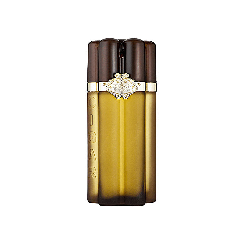 Remy Marquis Latour Cigar EDT For Him – 100 ml - 3610400000233 - www.xscent.shop