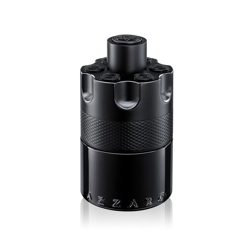 Azzaro The Most Wanted Intense EDP For Him - 100 ml - 3614273521307 - www.xscent.shop